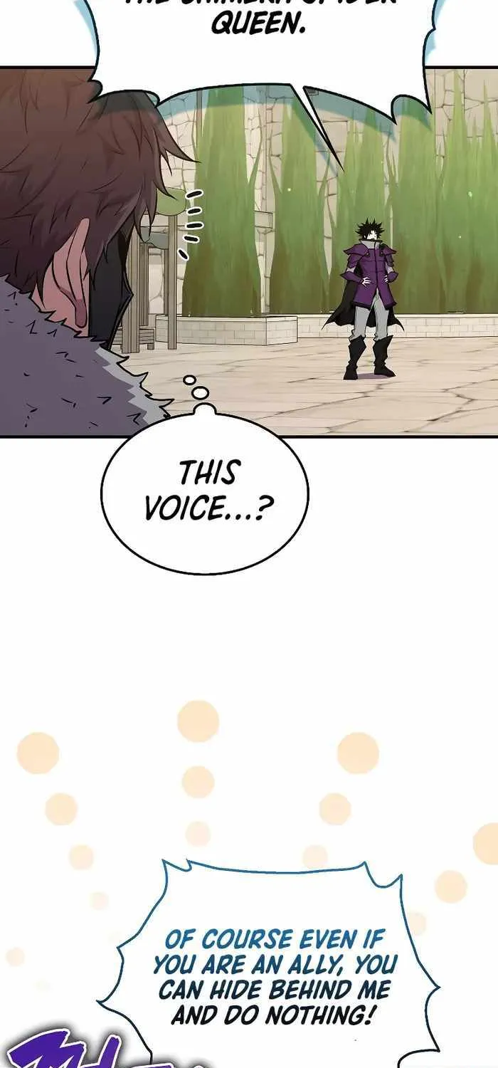 Read Sleeping Ranker chapter 86 image 76 on Lezhin