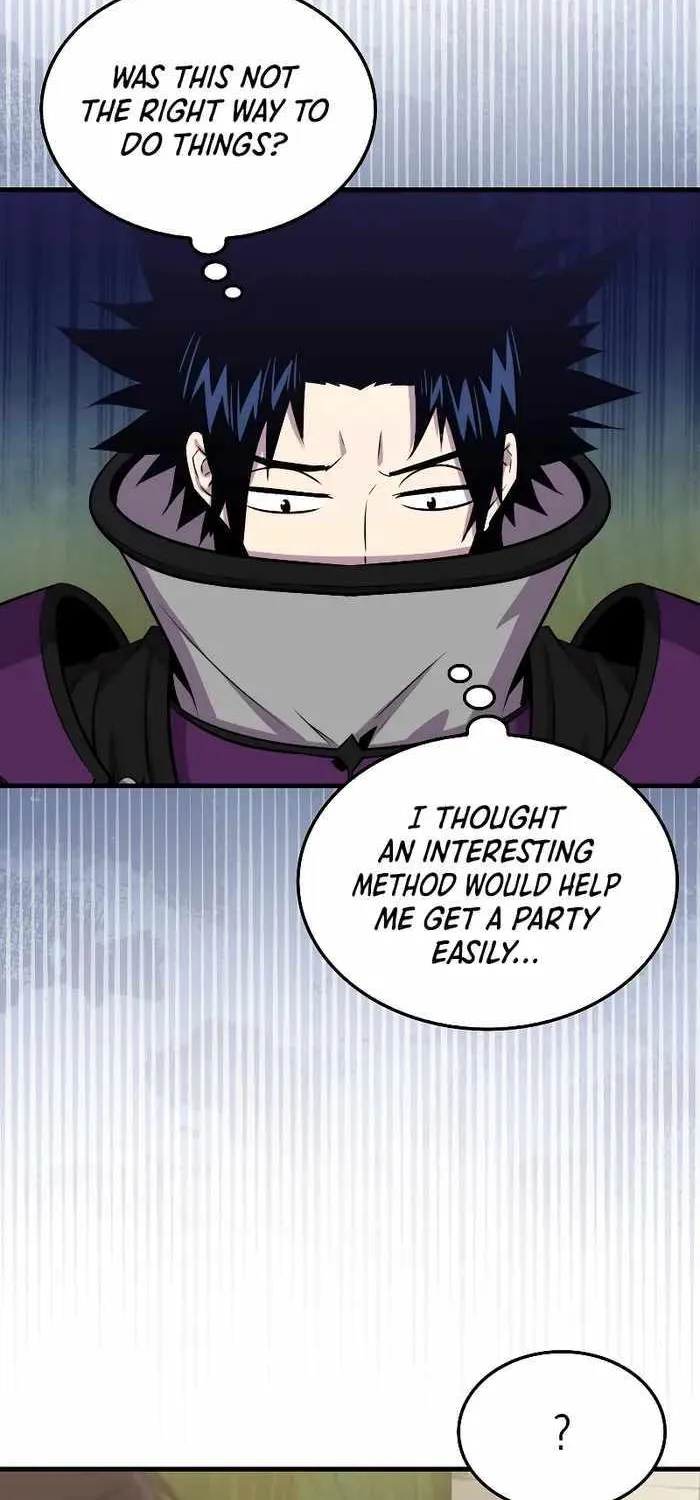 Read Sleeping Ranker chapter 86 image 79 on Lezhin