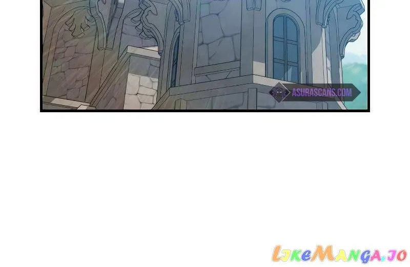 Read Sleeping Ranker chapter 87 image 10 on Lezhin