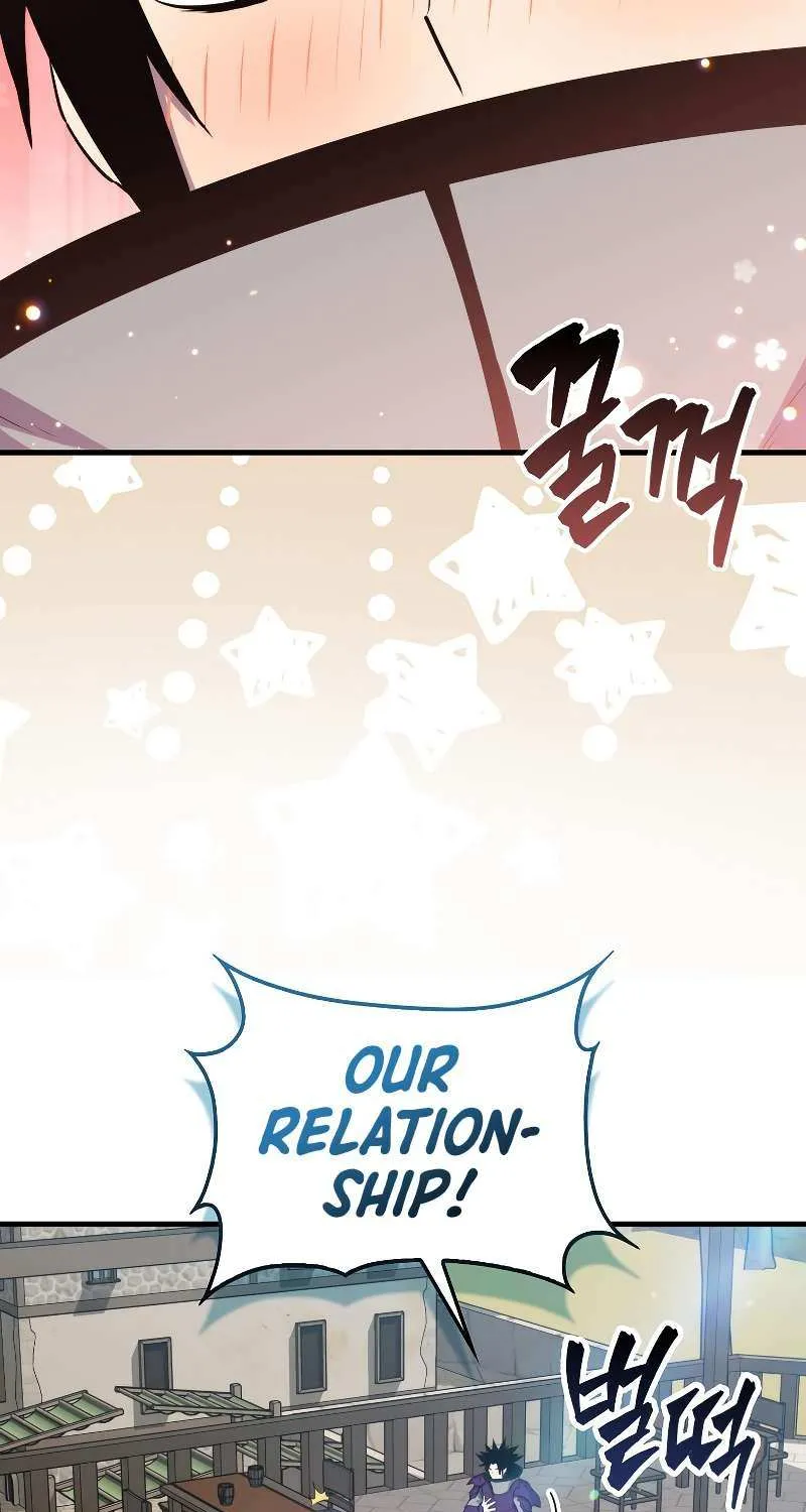 Read Sleeping Ranker chapter 87 image 15 on Lezhin