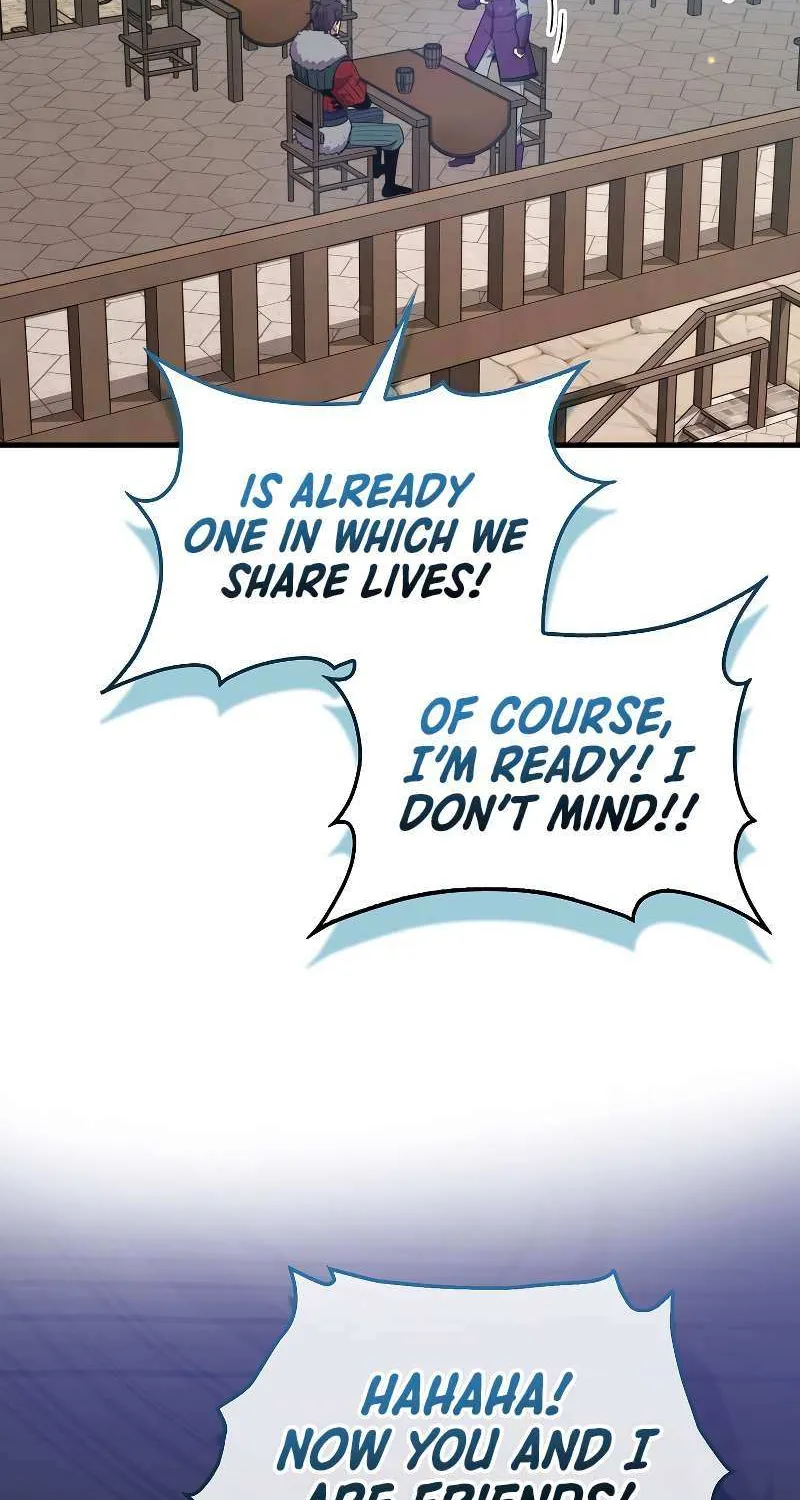 Read Sleeping Ranker chapter 87 image 16 on Lezhin