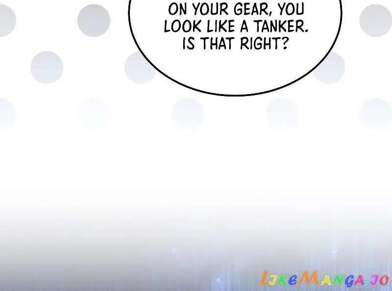 Read Sleeping Ranker chapter 87 image 20 on Lezhin