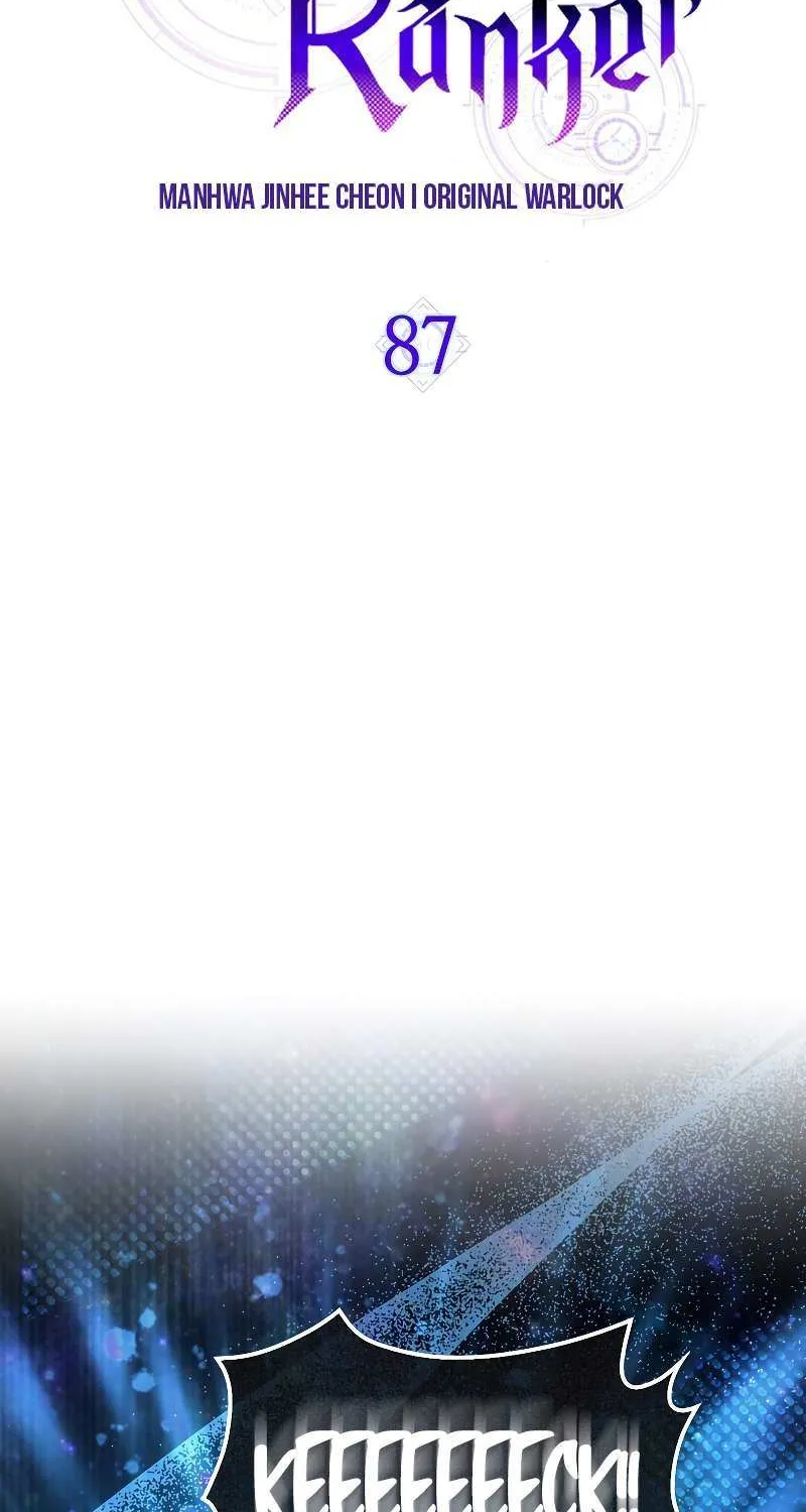 Read Sleeping Ranker chapter 87 image 24 on Lezhin