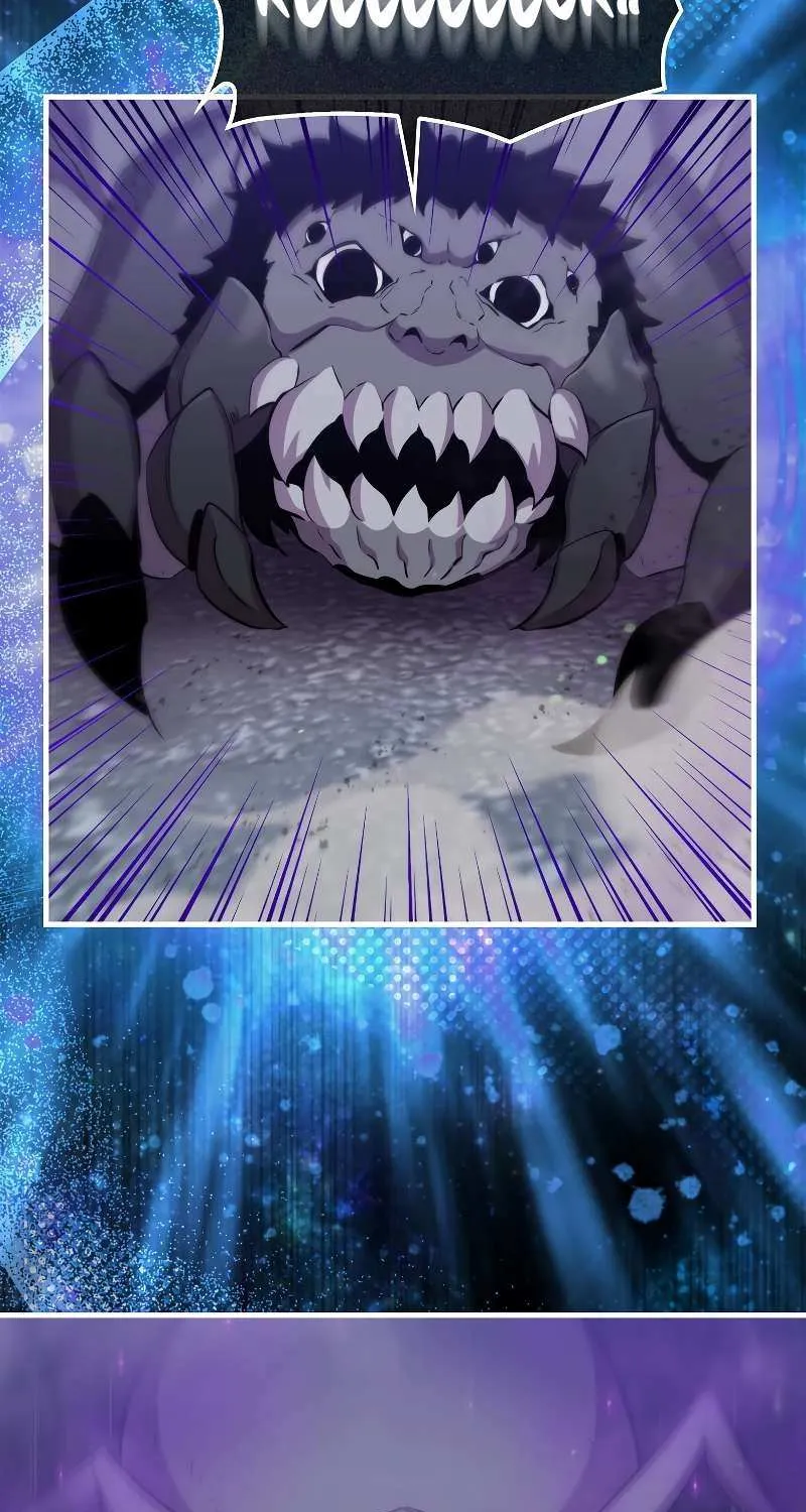 Read Sleeping Ranker chapter 87 image 25 on Lezhin