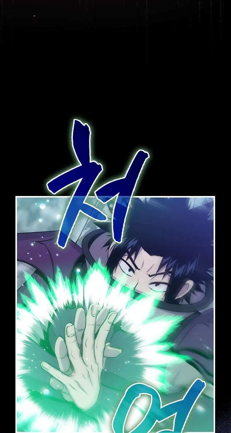 Read Sleeping Ranker chapter 87 image 37 on Lezhin