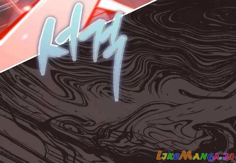 Read Sleeping Ranker chapter 87 image 40 on Lezhin