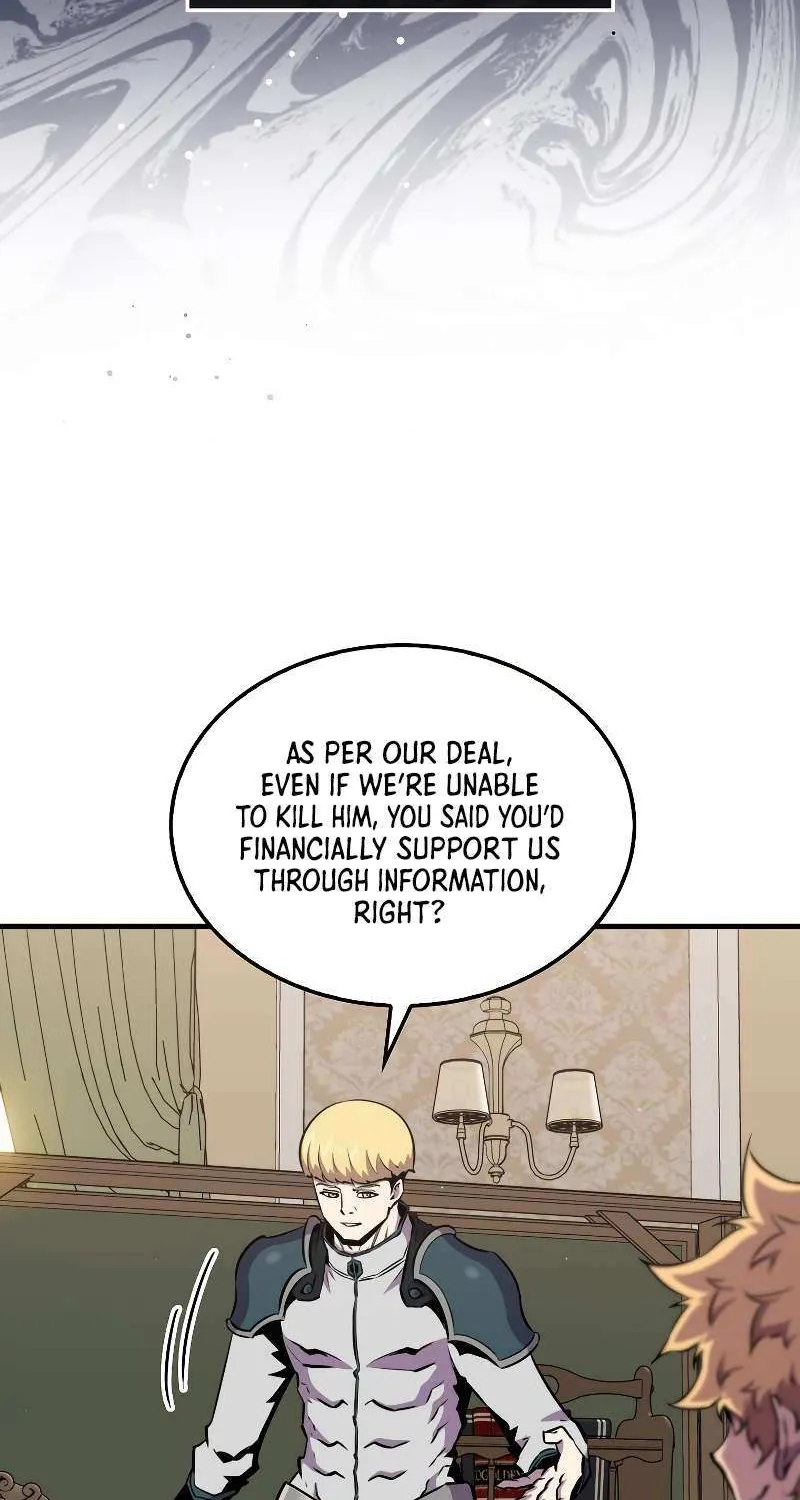 Read Sleeping Ranker chapter 87 image 61 on Lezhin
