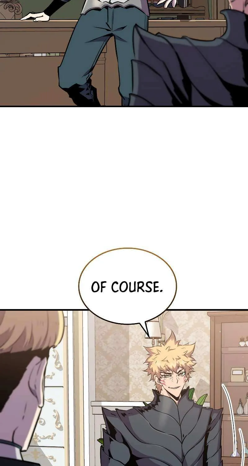 Read Sleeping Ranker chapter 87 image 62 on Lezhin