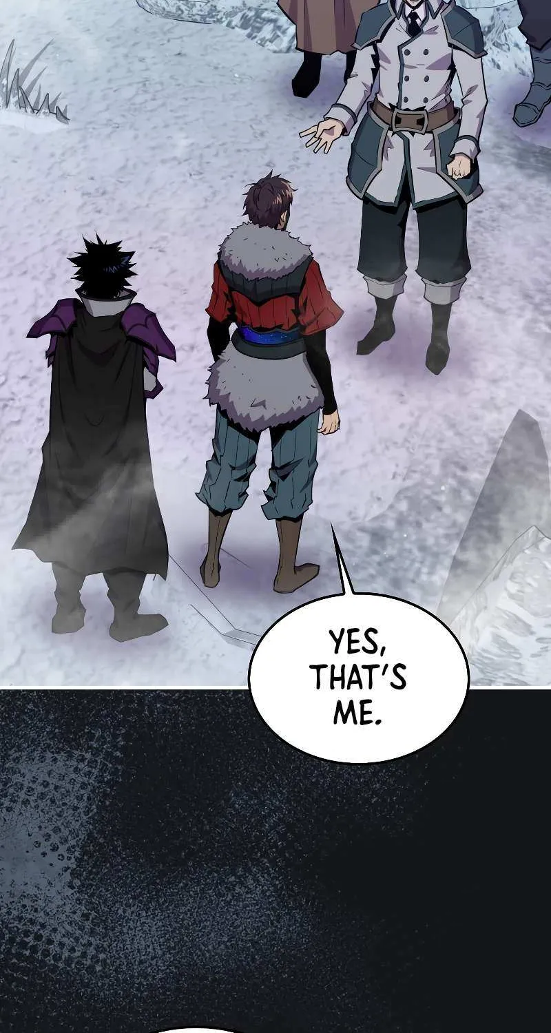Read Sleeping Ranker chapter 87 image 67 on Lezhin