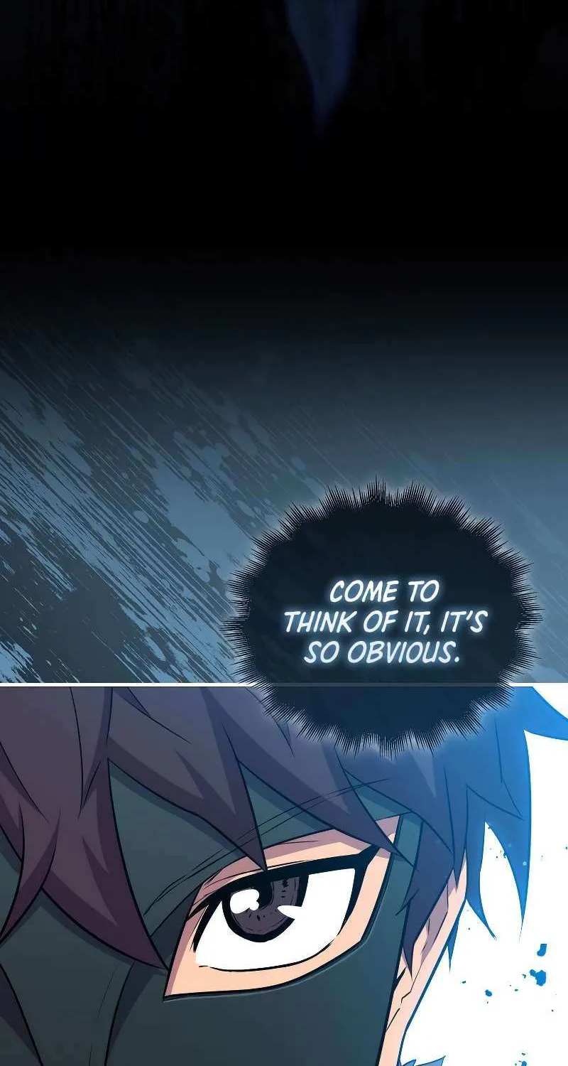 Read Sleeping Ranker chapter 87 image 77 on Lezhin