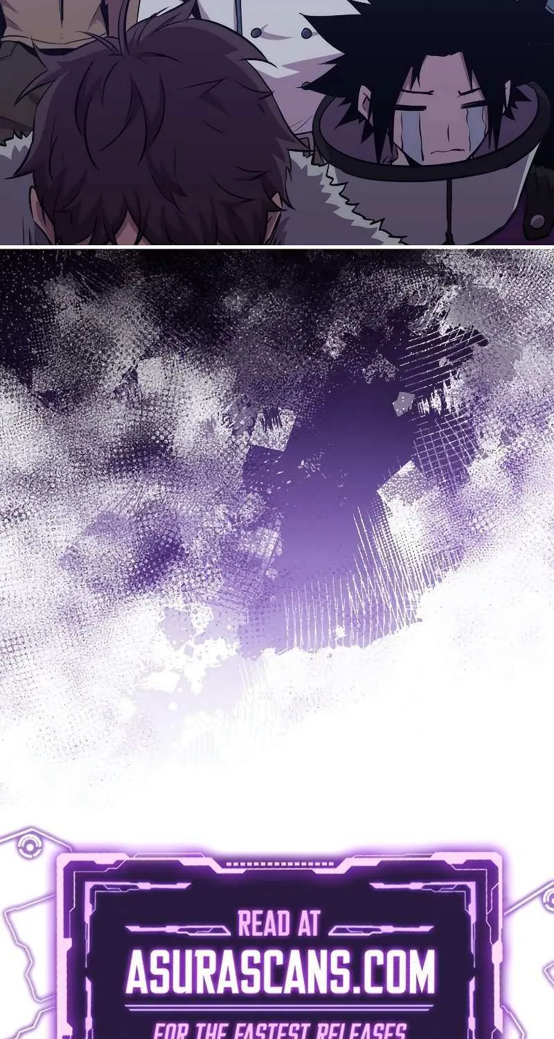 Read Sleeping Ranker chapter 87 image 81 on Lezhin