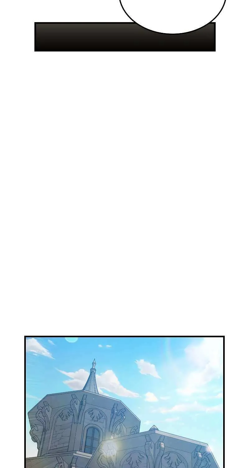 Read Sleeping Ranker chapter 87 image 9 on Lezhin
