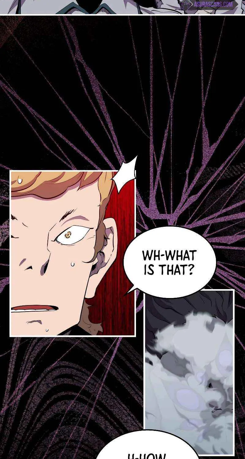 Read Sleeping Ranker chapter 88 image 15 on Lezhin