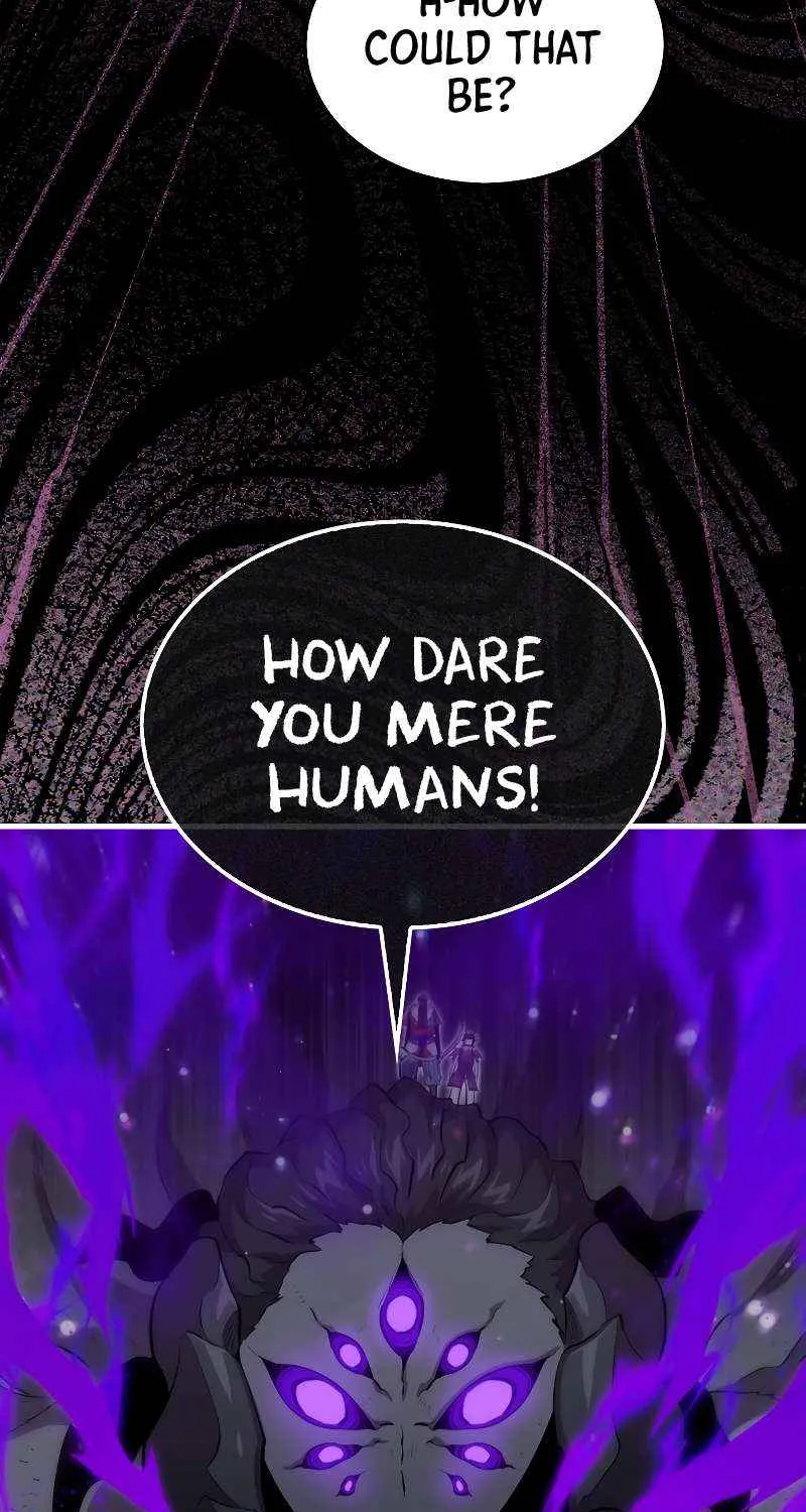 Read Sleeping Ranker chapter 88 image 16 on Lezhin