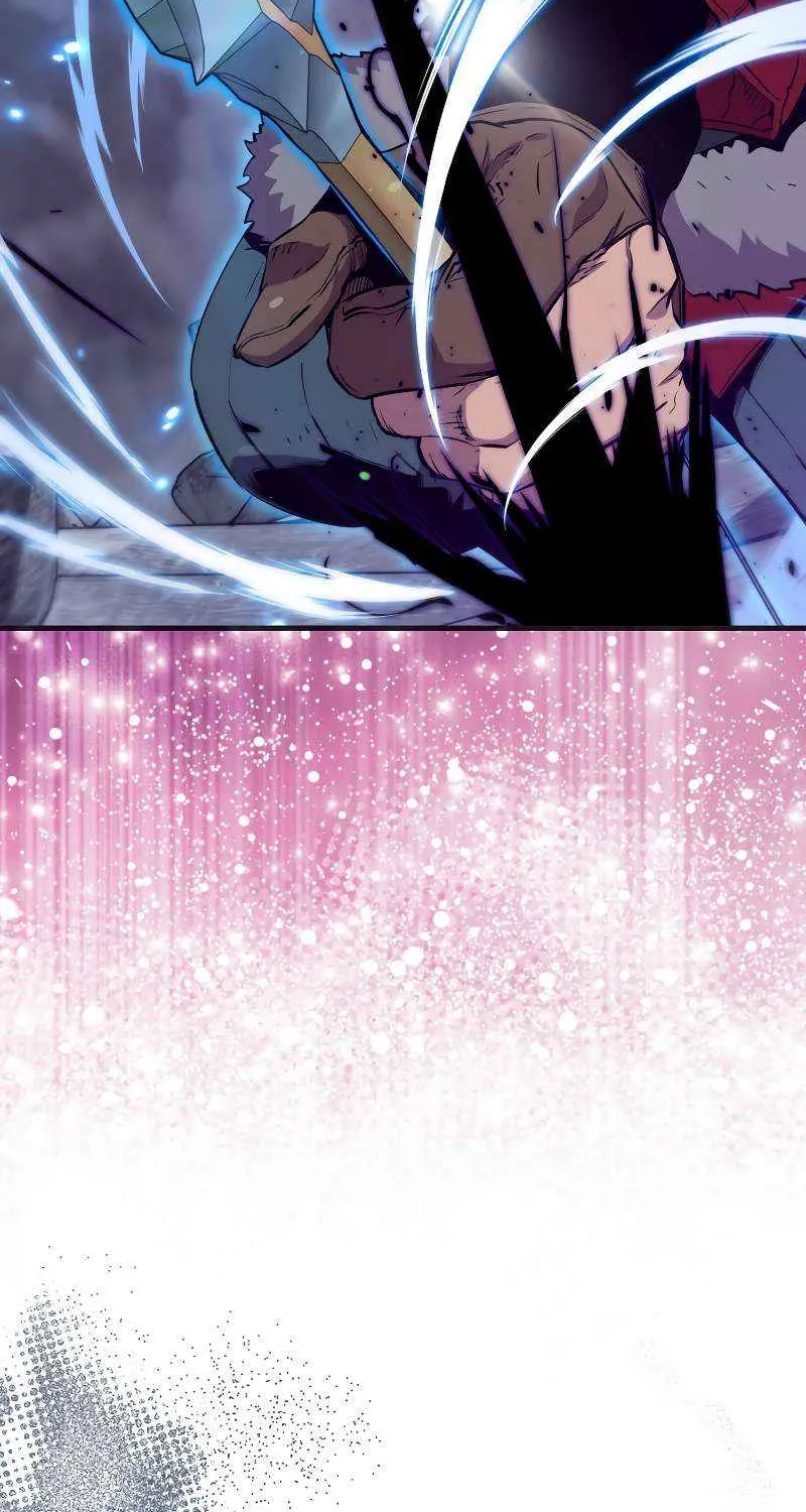 Read Sleeping Ranker chapter 88 image 31 on Lezhin