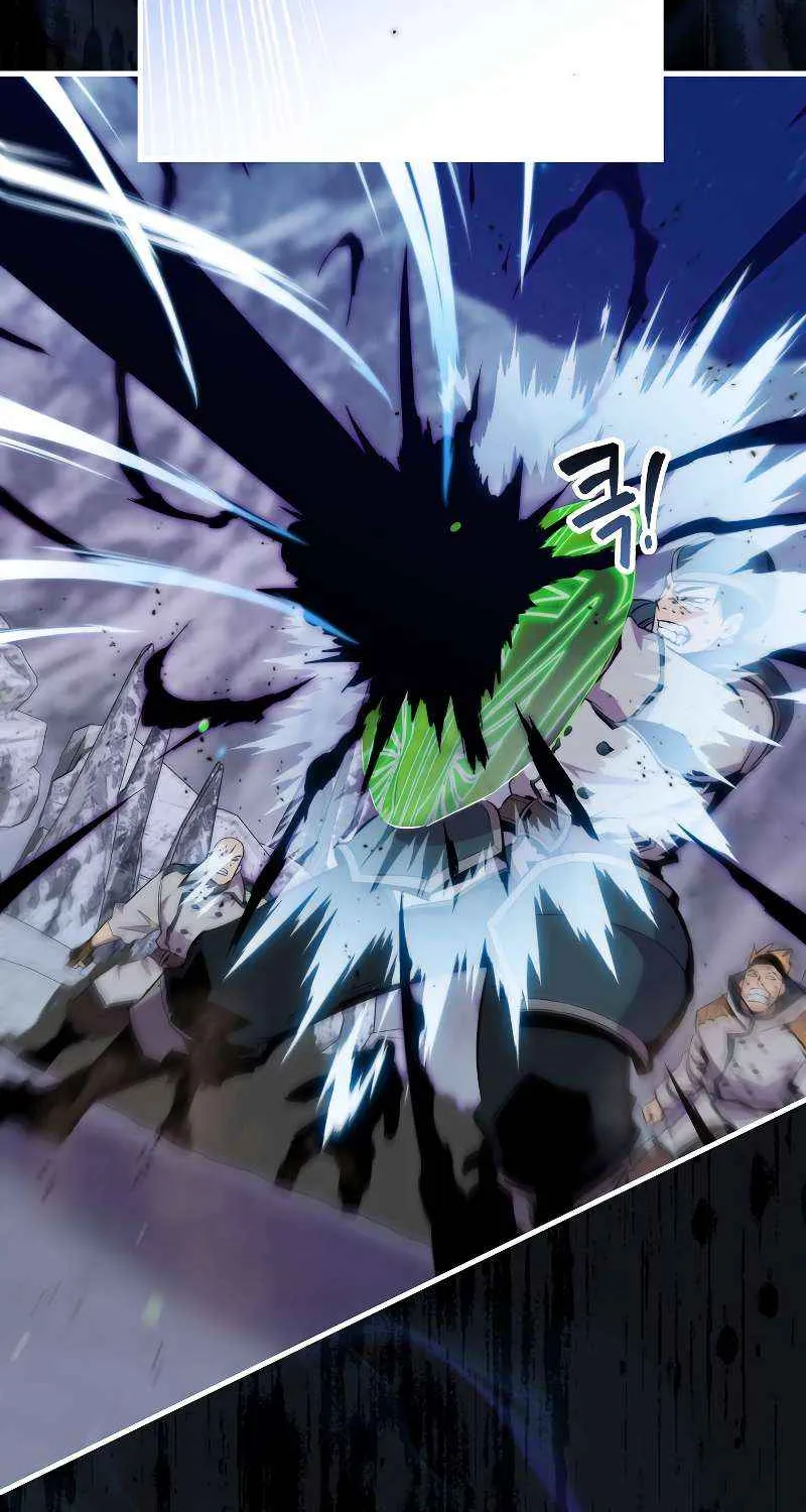 Read Sleeping Ranker chapter 88 image 35 on Lezhin