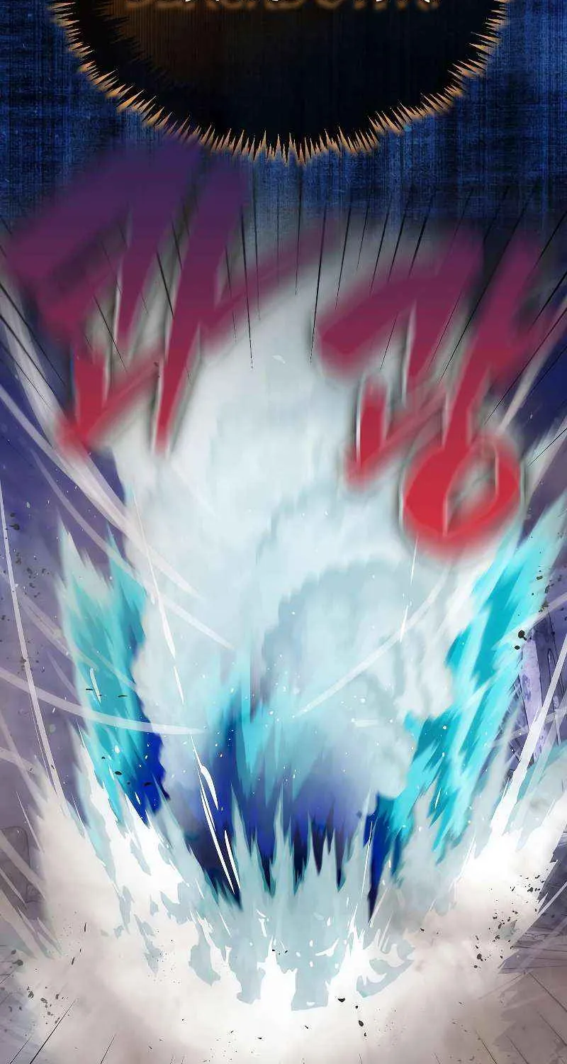 Read Sleeping Ranker chapter 88 image 45 on Lezhin