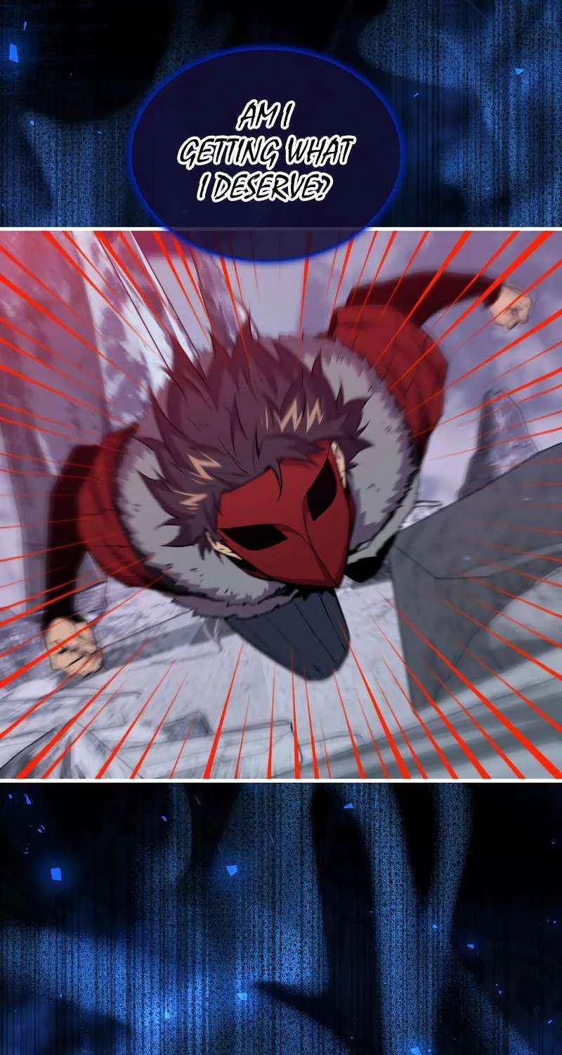 Read Sleeping Ranker chapter 88 image 51 on Lezhin