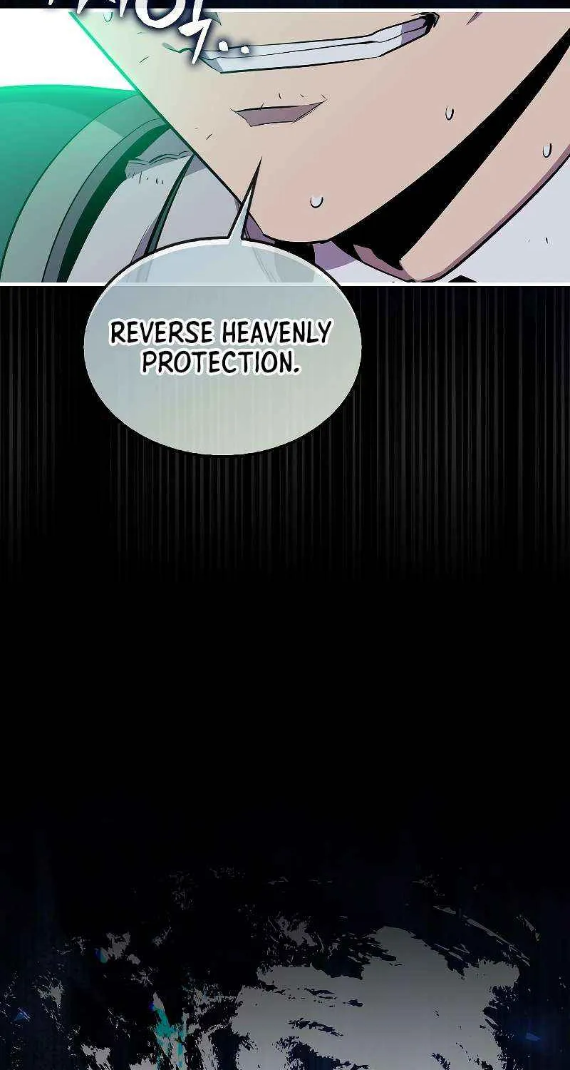 Read Sleeping Ranker chapter 88 image 54 on Lezhin