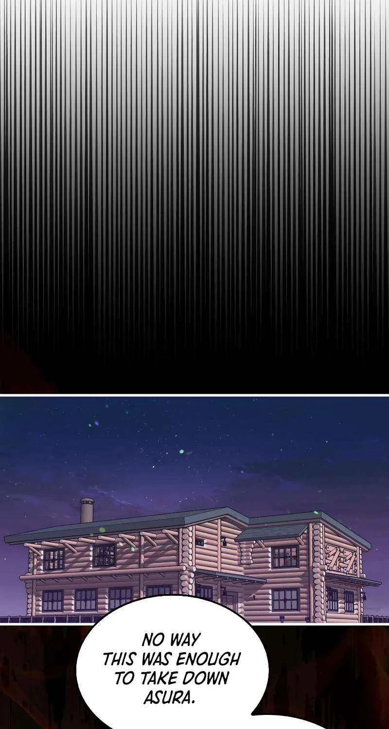 Read Sleeping Ranker chapter 88 image 67 on Lezhin