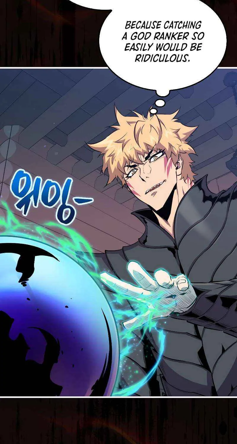 Read Sleeping Ranker chapter 88 image 68 on Lezhin