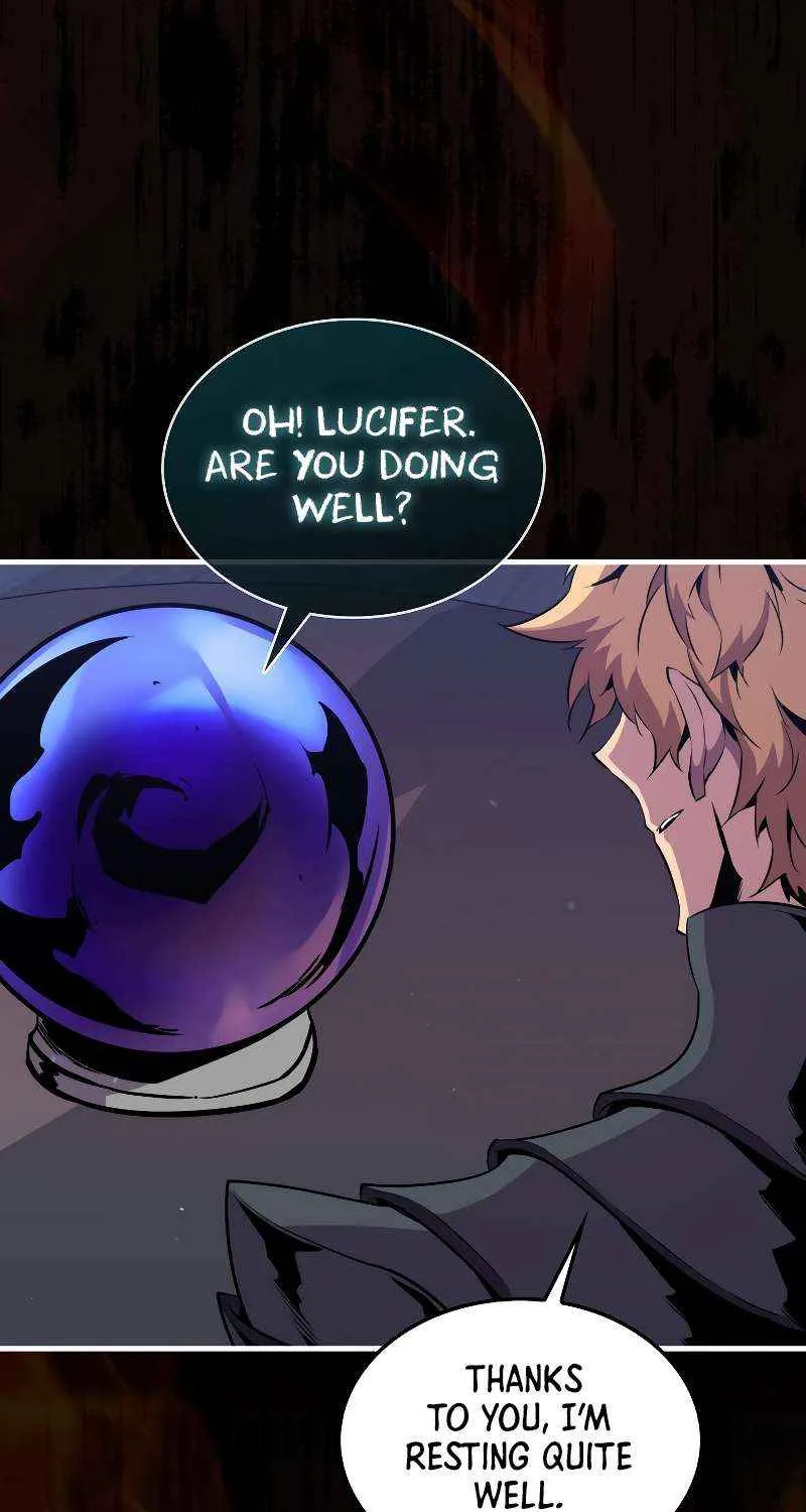 Read Sleeping Ranker chapter 88 image 69 on Lezhin
