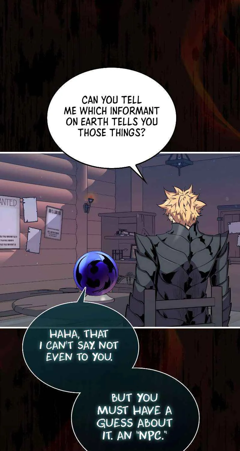 Read Sleeping Ranker chapter 88 image 75 on Lezhin