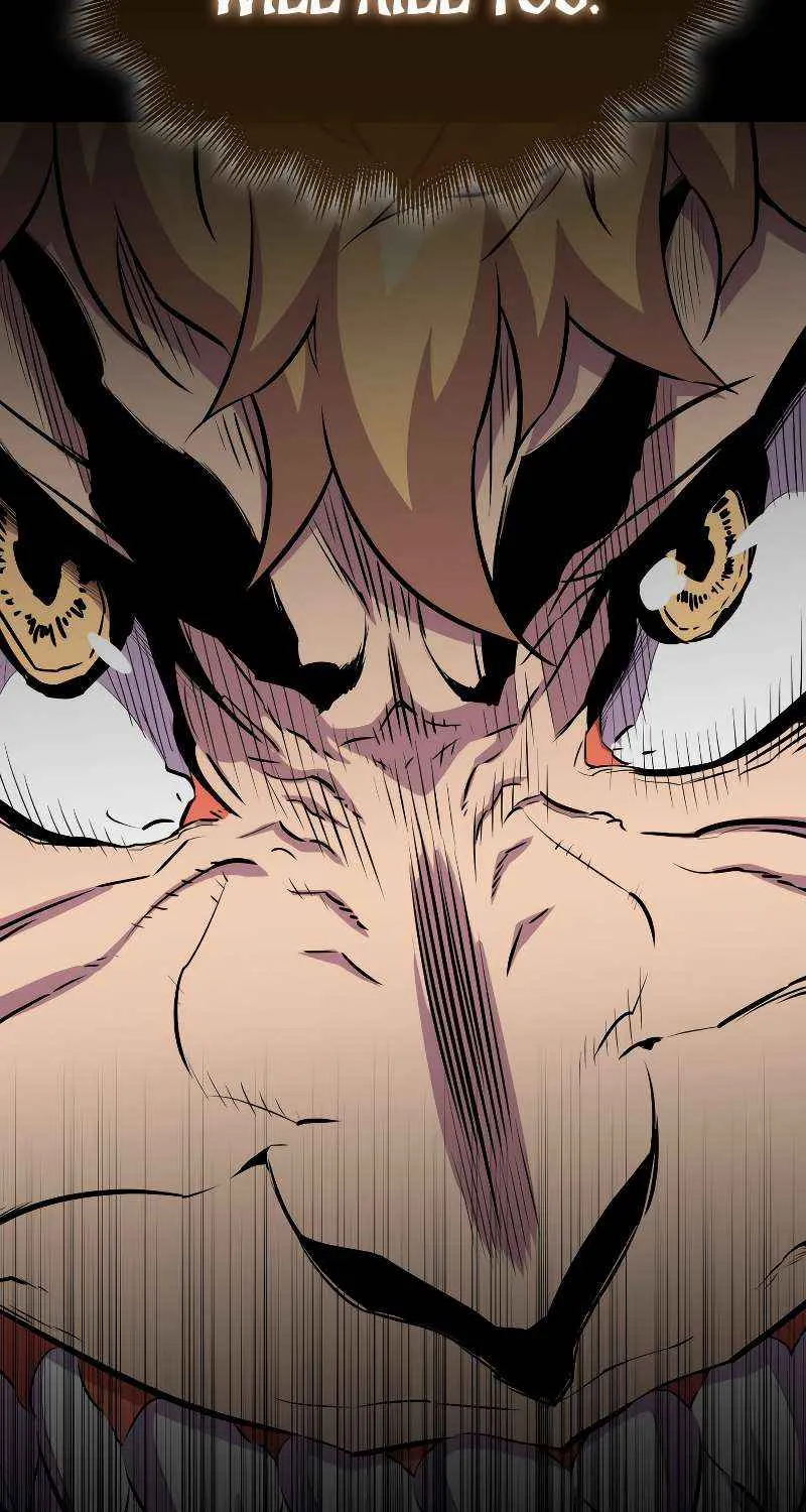 Read Sleeping Ranker chapter 88 image 83 on Lezhin