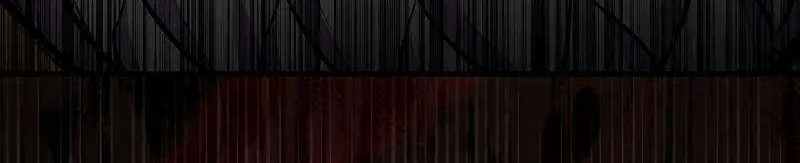 Read Sleeping Ranker chapter 88 image 84 on Lezhin