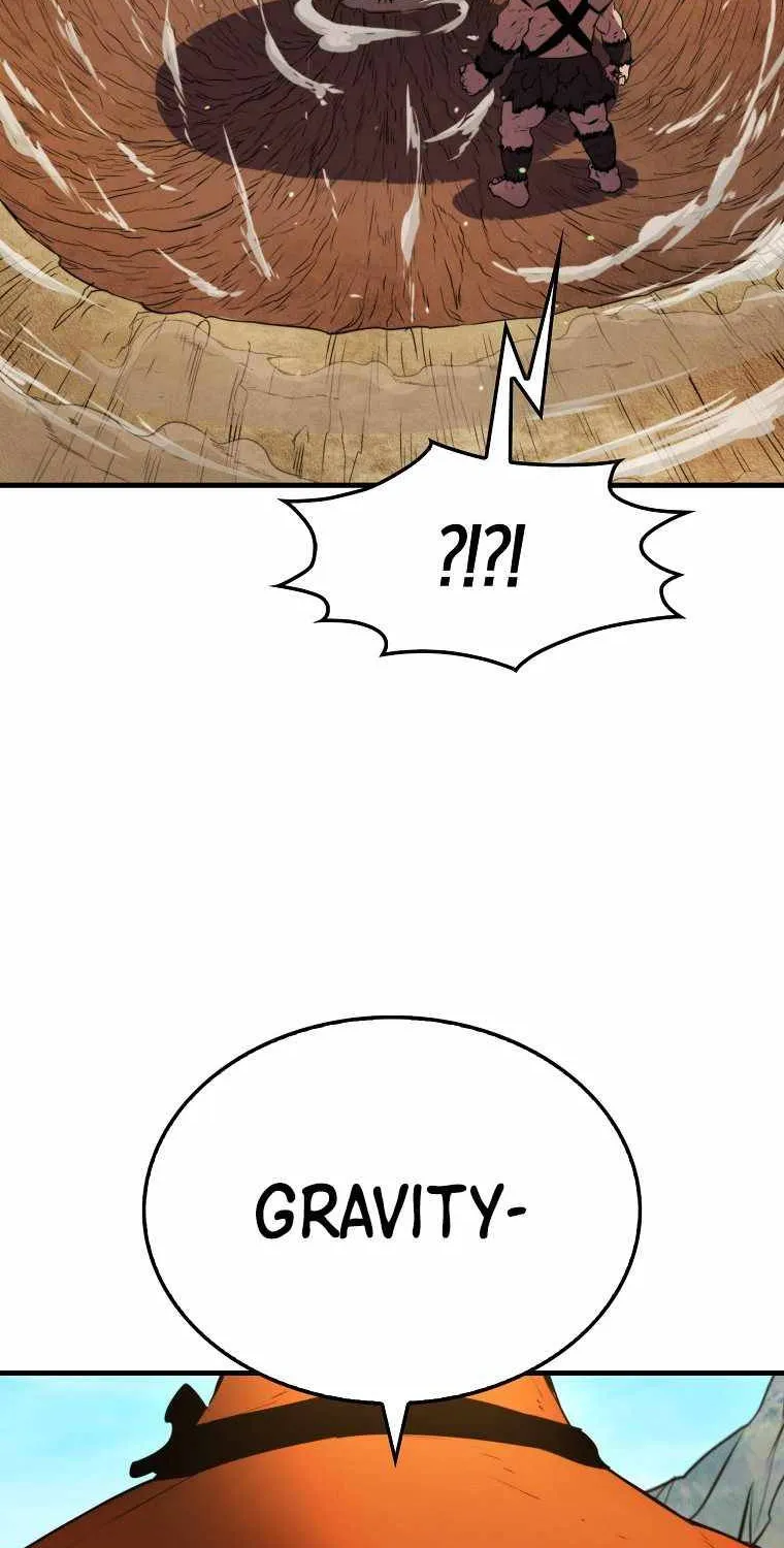 Read Sleeping Ranker chapter 9 image 101 on Lezhin