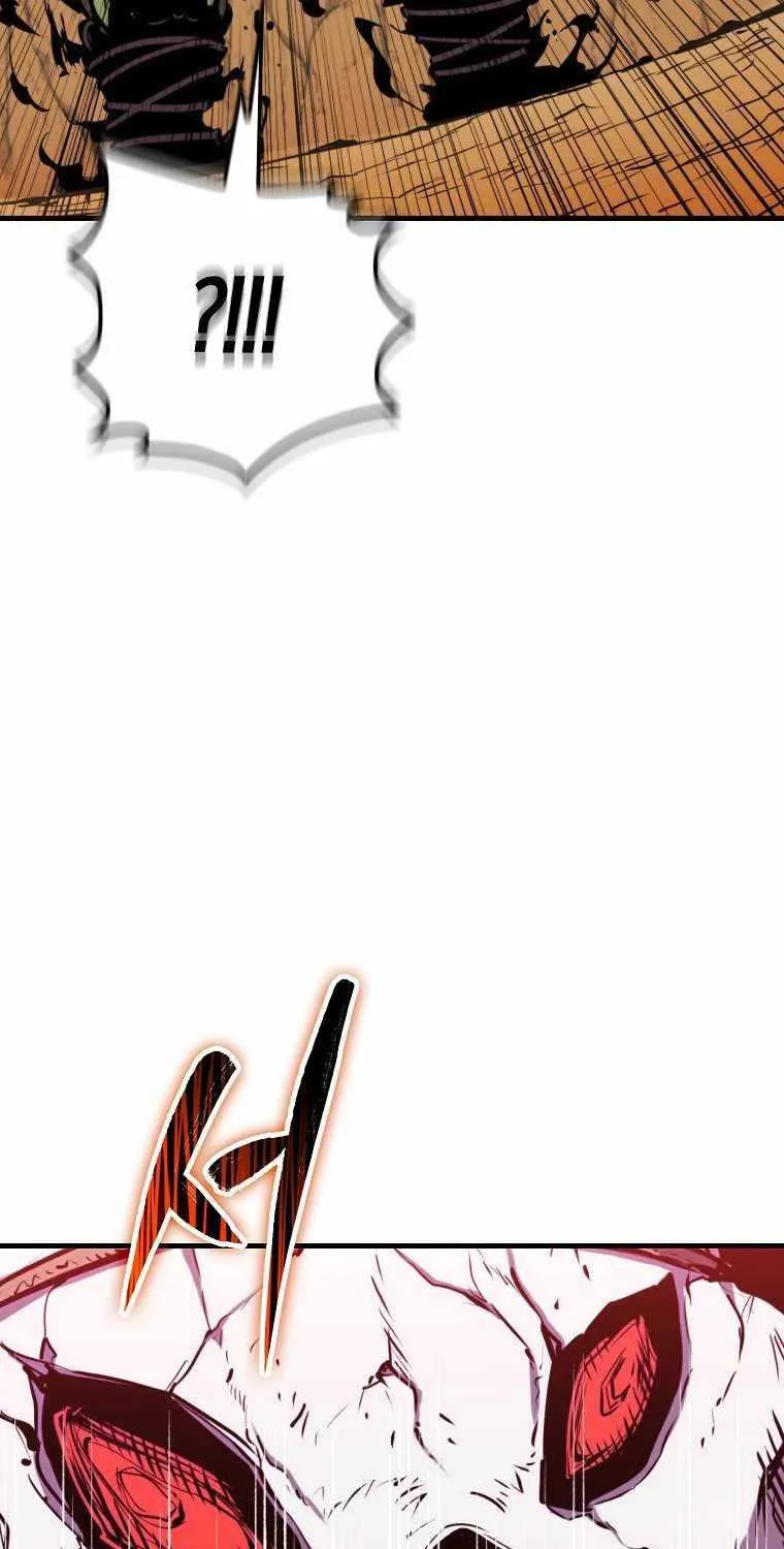 Read Sleeping Ranker chapter 9 image 26 on Lezhin