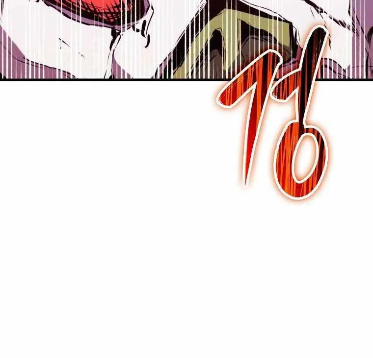 Read Sleeping Ranker chapter 9 image 27 on Lezhin