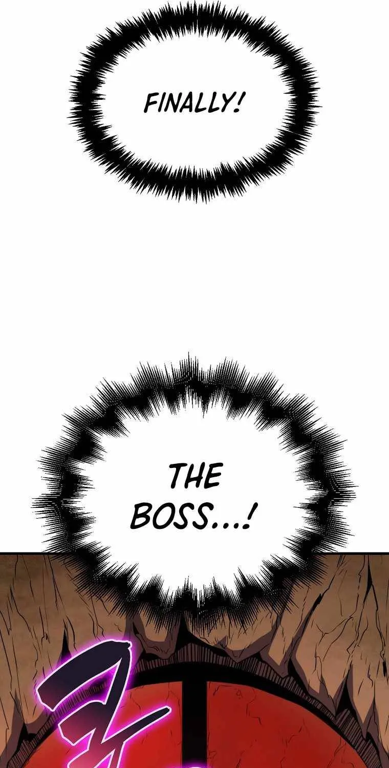 Read Sleeping Ranker chapter 9 image 34 on Lezhin