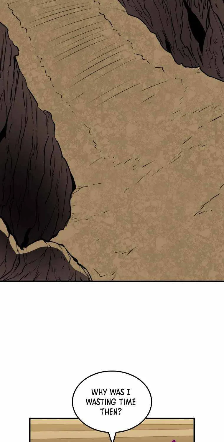 Read Sleeping Ranker chapter 9 image 39 on Lezhin