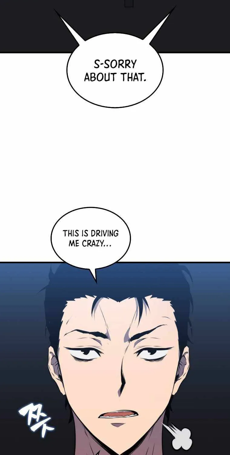 Read Sleeping Ranker chapter 9 image 47 on Lezhin