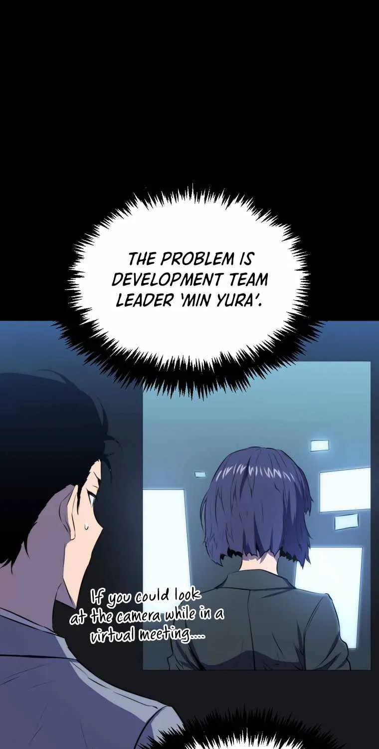 Read Sleeping Ranker chapter 9 image 50 on Lezhin