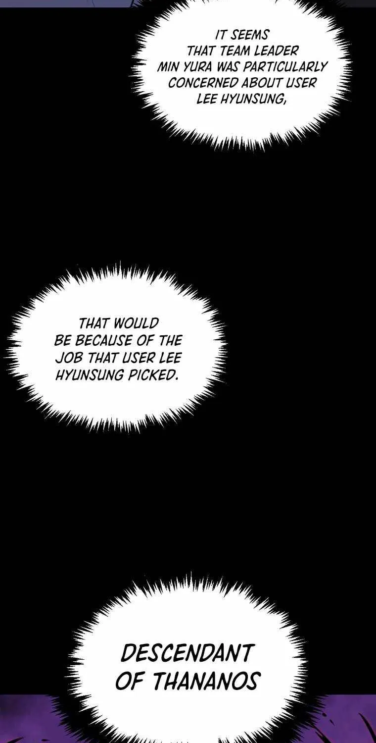 Read Sleeping Ranker chapter 9 image 51 on Lezhin