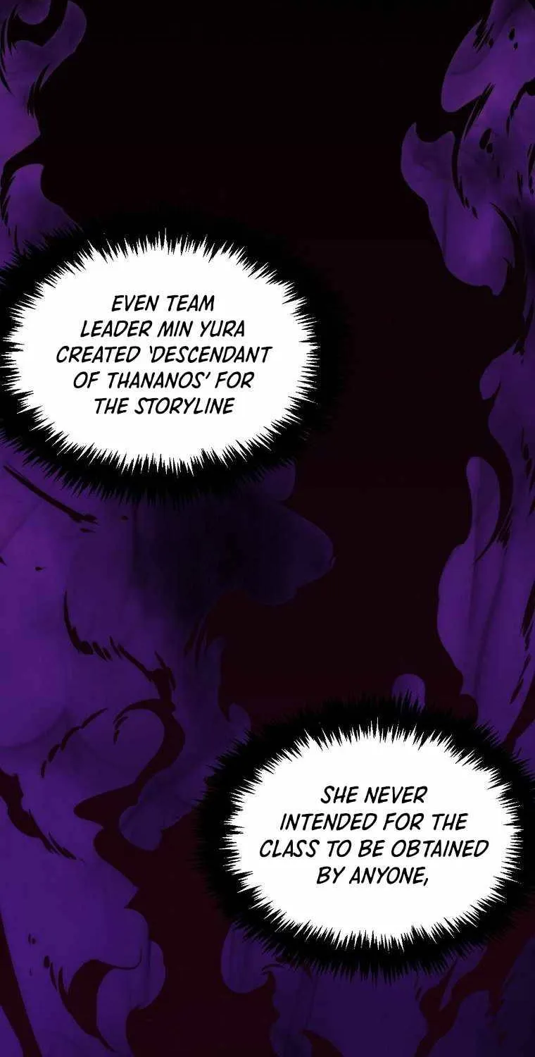 Read Sleeping Ranker chapter 9 image 53 on Lezhin