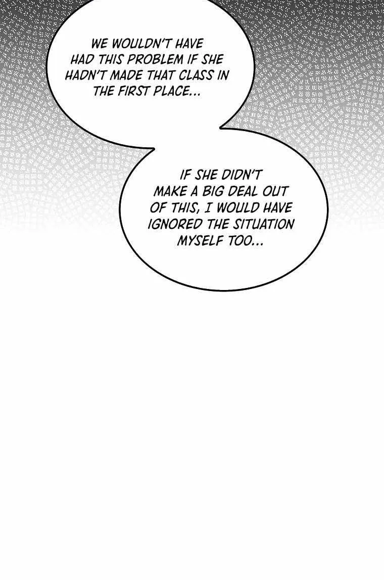 Read Sleeping Ranker chapter 9 image 55 on Lezhin