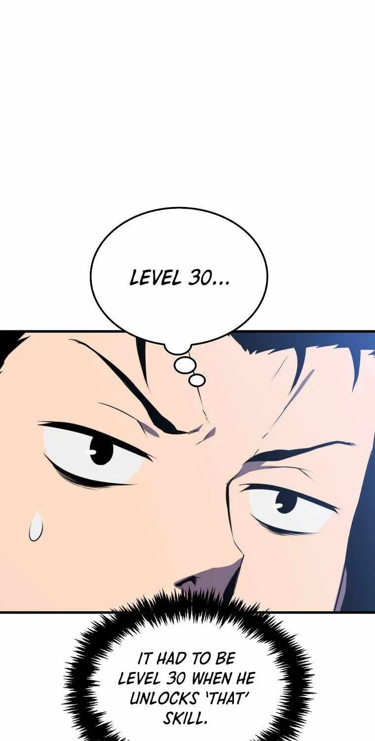 Read Sleeping Ranker chapter 9 image 62 on Lezhin