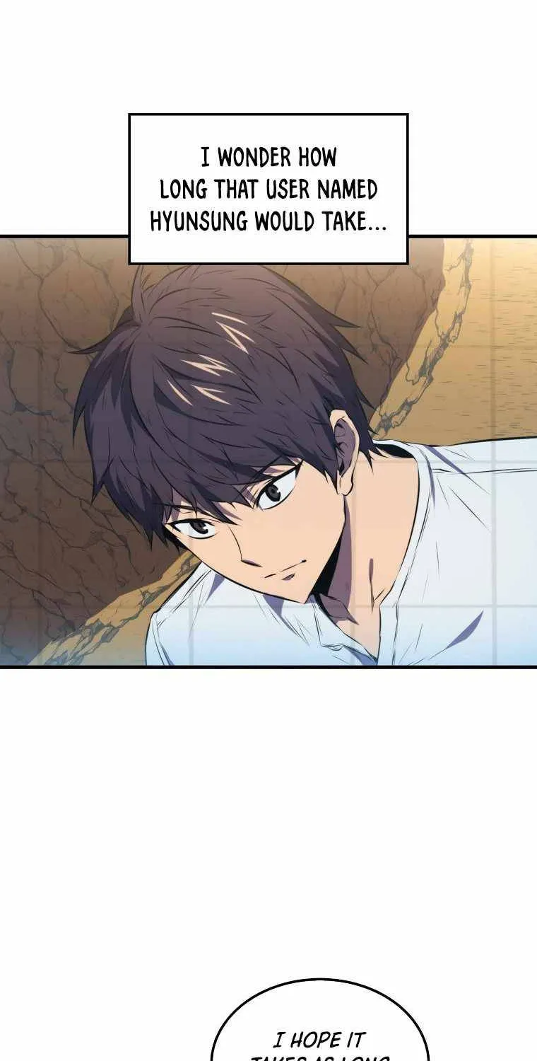 Read Sleeping Ranker chapter 9 image 67 on Lezhin