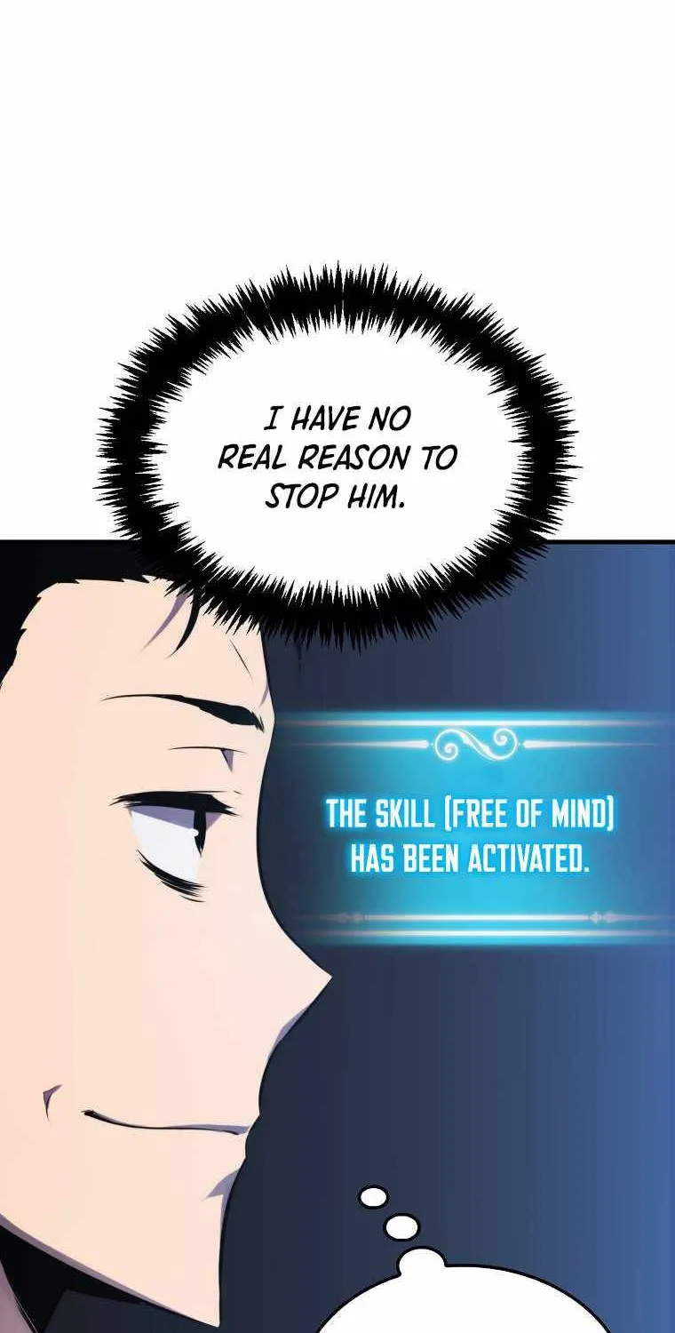 Read Sleeping Ranker chapter 9 image 71 on Lezhin