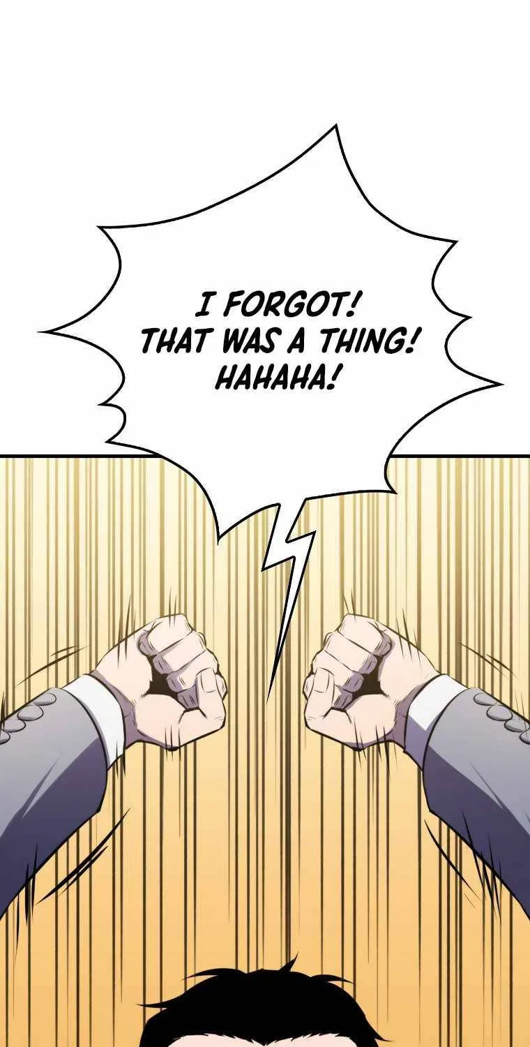 Read Sleeping Ranker chapter 9 image 73 on Lezhin