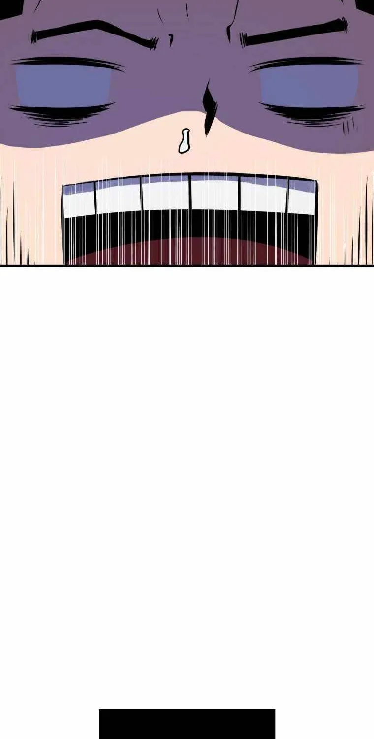 Read Sleeping Ranker chapter 9 image 75 on Lezhin
