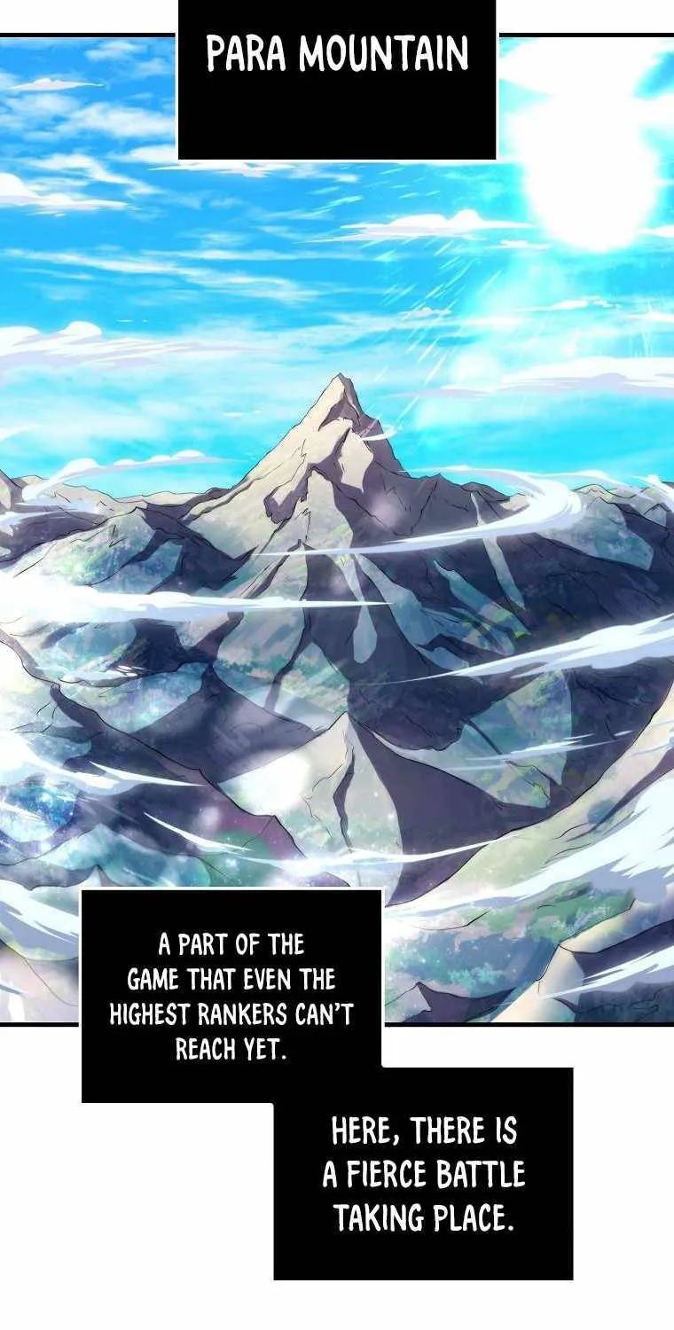 Read Sleeping Ranker chapter 9 image 76 on Lezhin