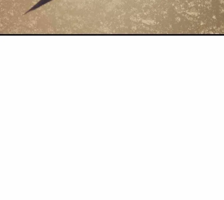 Read Sleeping Ranker chapter 9 image 81 on Lezhin