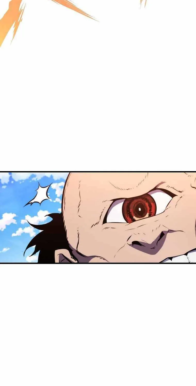 Read Sleeping Ranker chapter 9 image 85 on Lezhin