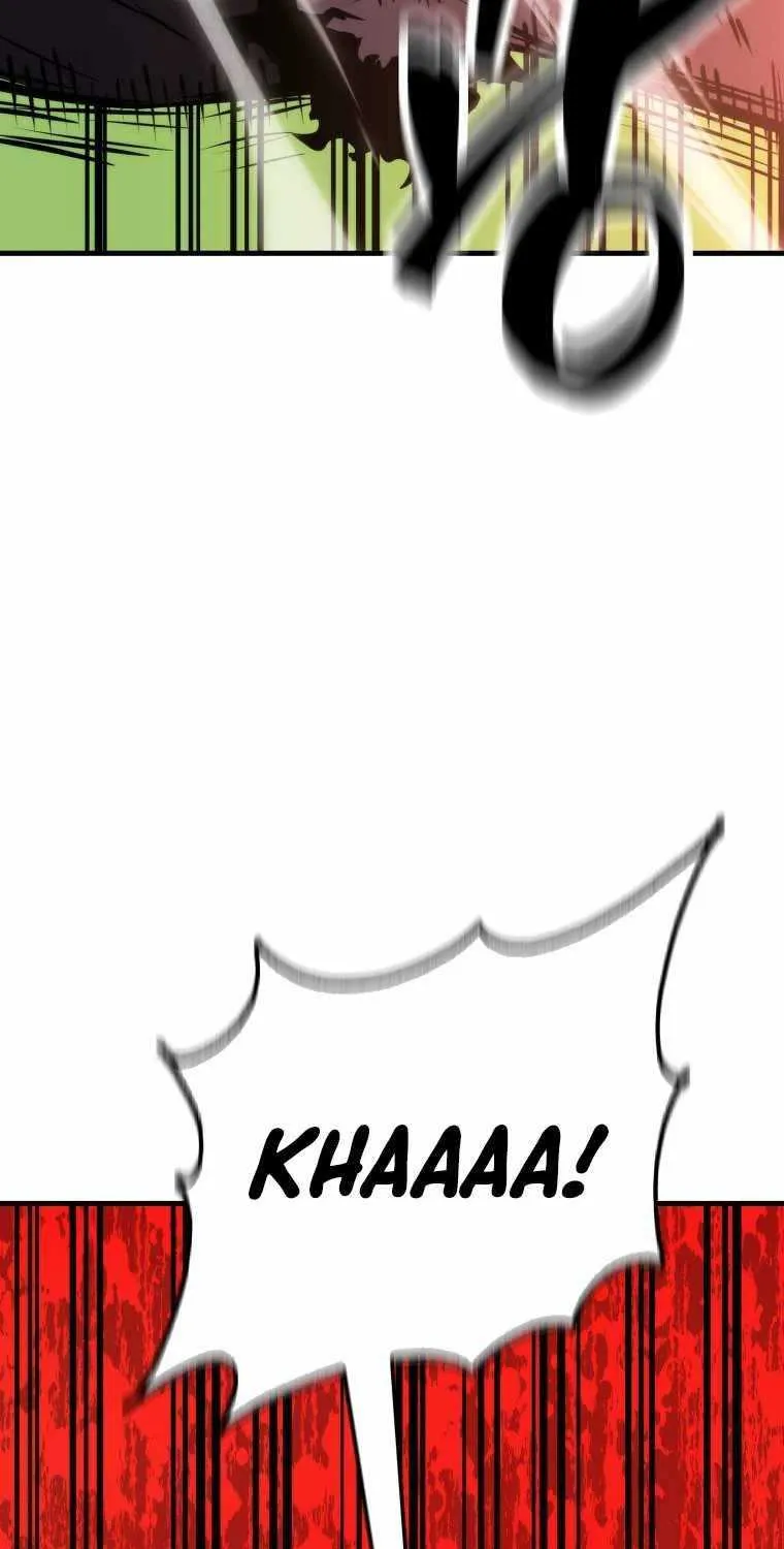 Read Sleeping Ranker chapter 9 image 90 on Lezhin