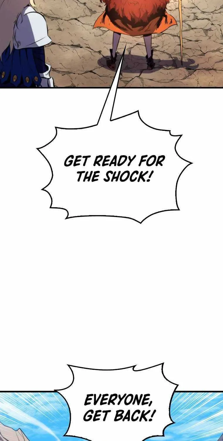 Read Sleeping Ranker chapter 9 image 93 on Lezhin