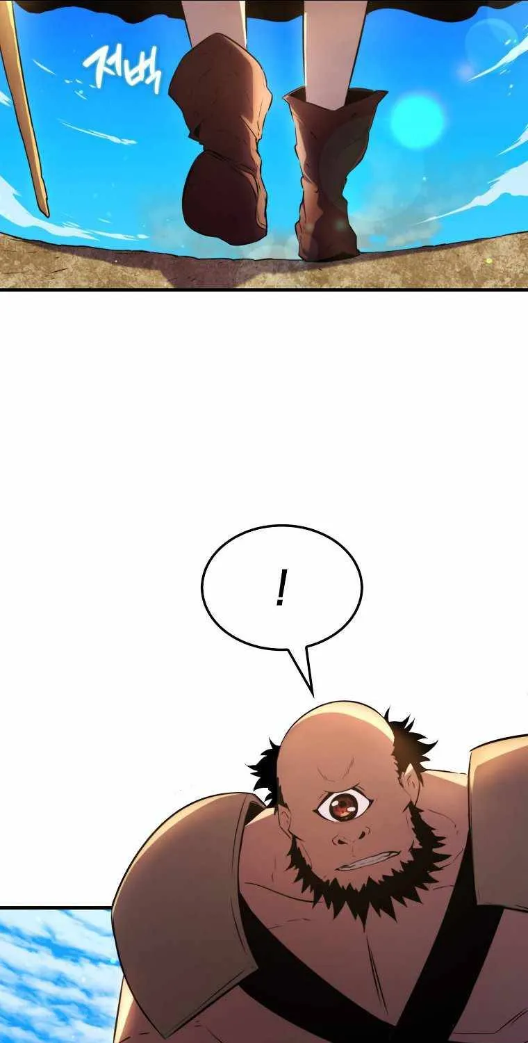 Read Sleeping Ranker chapter 9 image 96 on Lezhin